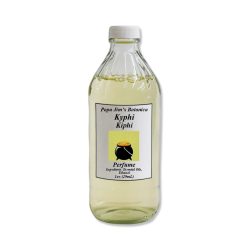 KYPHI PJ PERFUME - Image 3