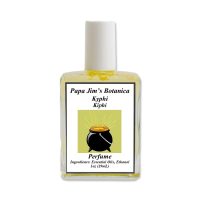 KYPHI PJ PERFUME