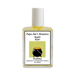 KYPHI PJ PERFUME