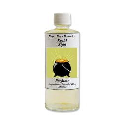 KYPHI PJ PERFUME - Image 2