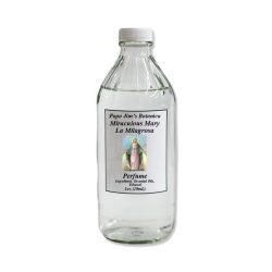 LA MILAGROSA PJ PERFUME - Image 3