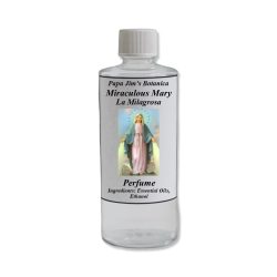 LA MILAGROSA PJ PERFUME - Image 2