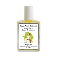 LADY LUCK PJ PERFUME