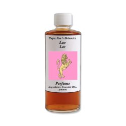 LEO PJ PERFUME - Image 2