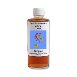 LIBRA PJ PERFUME - Image 2