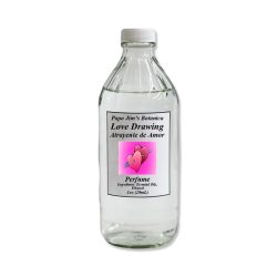 LOVE DRAWING PJ PERFUME - Image 3