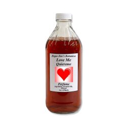 LOVE ME PJ PERFUME - Image 3