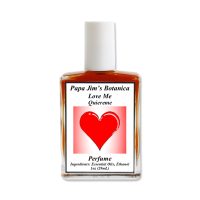 LOVE ME PJ PERFUME