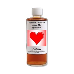 LOVE ME PJ PERFUME - Image 2