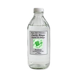 LUCKY BINGO PJ PERFUME - Image 3