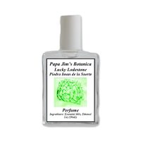 LUCKY LODESTONE PJ PERFUME