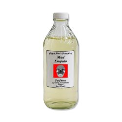 MAD (Enojado) PJ PERFUME - Image 3