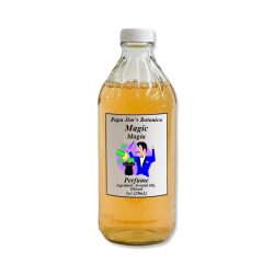 MAGIC PJ PERFUME - Image 3