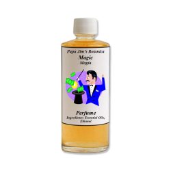 MAGIC PJ PERFUME - Image 2
