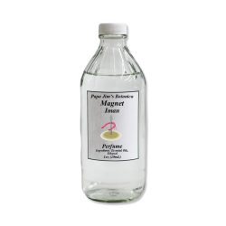 MAGNET PJ PERFUME - Image 3