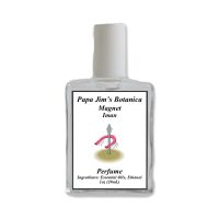 MAGNET PJ PERFUME