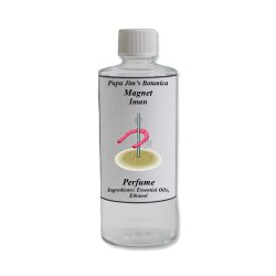 MAGNET PJ PERFUME - Image 2