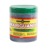 MARIGUANOL BALM
