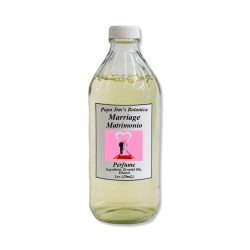 MARRIAGE PJ PERFUME - Image 3