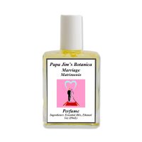 MARRIAGE PJ PERFUME