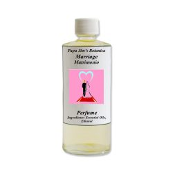 MARRIAGE PJ PERFUME - Image 2