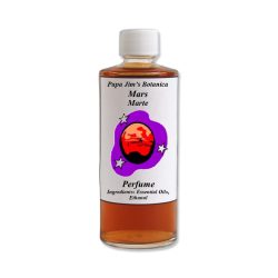 MARS PJ PERFUME - Image 2