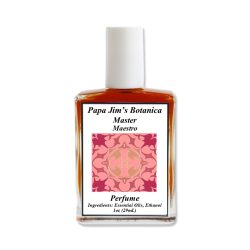 MASTER PJ PERFUME