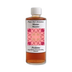 MASTER PJ PERFUME - Image 2
