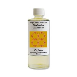 MEDITATION PJ PERFUME - Image 2