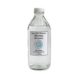 MERCURY PJ PERFUME - Image 3