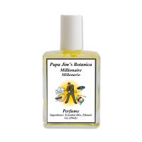 MILLIONAIRE PJ PERFUME