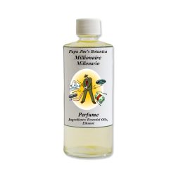 MILLIONAIRE PJ PERFUME - Image 2