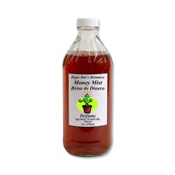MONEY MIST PJ PERFUME - Image 3