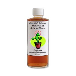 MONEY MIST PJ PERFUME - Image 2