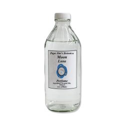 MOON (Luna) PJ PERFUME - Image 3