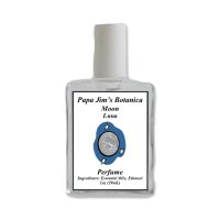 MOON (Luna) PJ PERFUME
