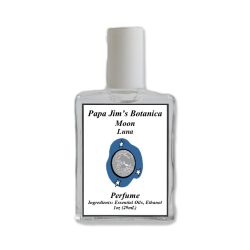 MOON (Luna) PJ PERFUME