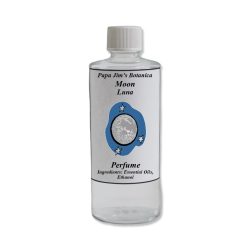 MOON (Luna) PJ PERFUME - Image 2