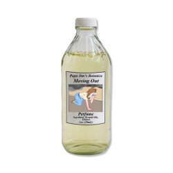 MOVING OUT PJ PERFUME - Image 3