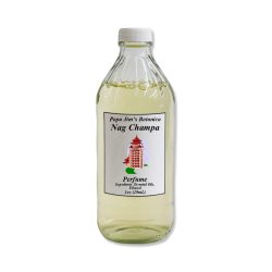 NAG CHAMPA PJ PERFUME - Image 3