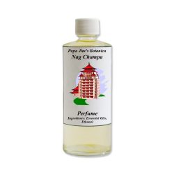 NAG CHAMPA PJ PERFUME - Image 2