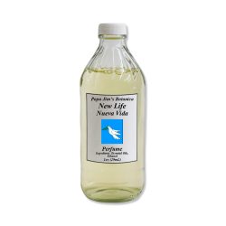 NEW LIFE PJ PERFUME - Image 3