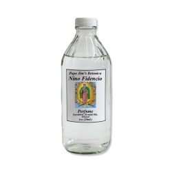 NINO FIDENCIO PJ PERFUME - Image 3