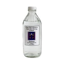 HEXING PJ PERFUME - Image 3
