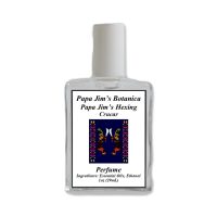 HEXING PJ PERFUME