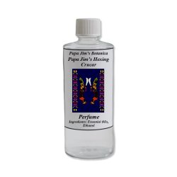 HEXING PJ PERFUME - Image 2