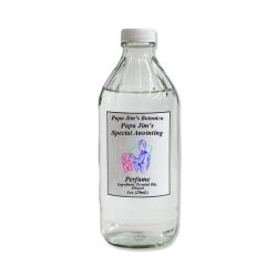 PAPA JIM'S SPECIAL ANOINTING PJ PERFUME - Image 3