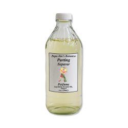 PARTING PJ PERFUME - Image 3