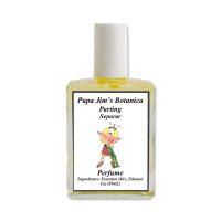 PARTING PJ PERFUME