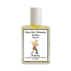 PARTING PJ PERFUME